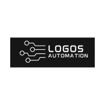 Logos Automation LLC Company Logo